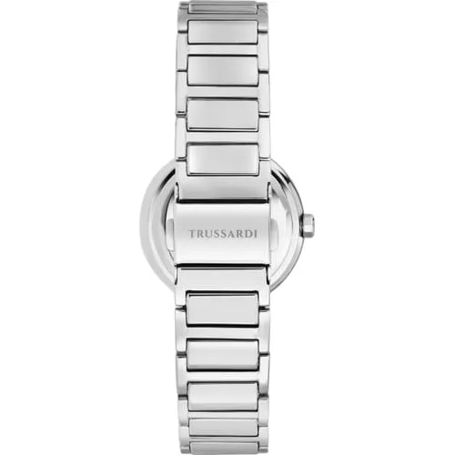 OROLOGIO TRUSSARDI T- BRIDGE - R2453171506