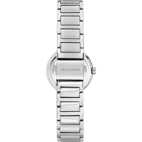 OROLOGIO TRUSSARDI T- BRIDGE - R2453171506