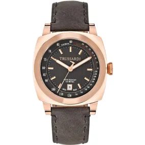 OROLOGIO TRUSSARDI TRUSSARDI 1911 - R2451102001