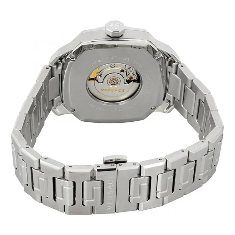 Orologio Versace Uomo Dylos VAG020016