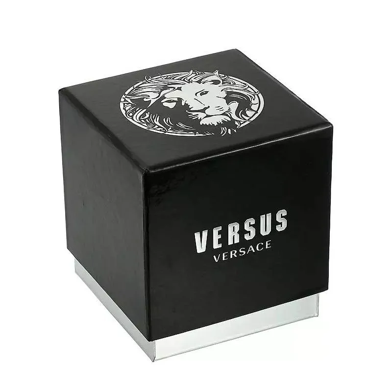 Orologio Versus by Versace Donna Palos Verdes VSPZK0221