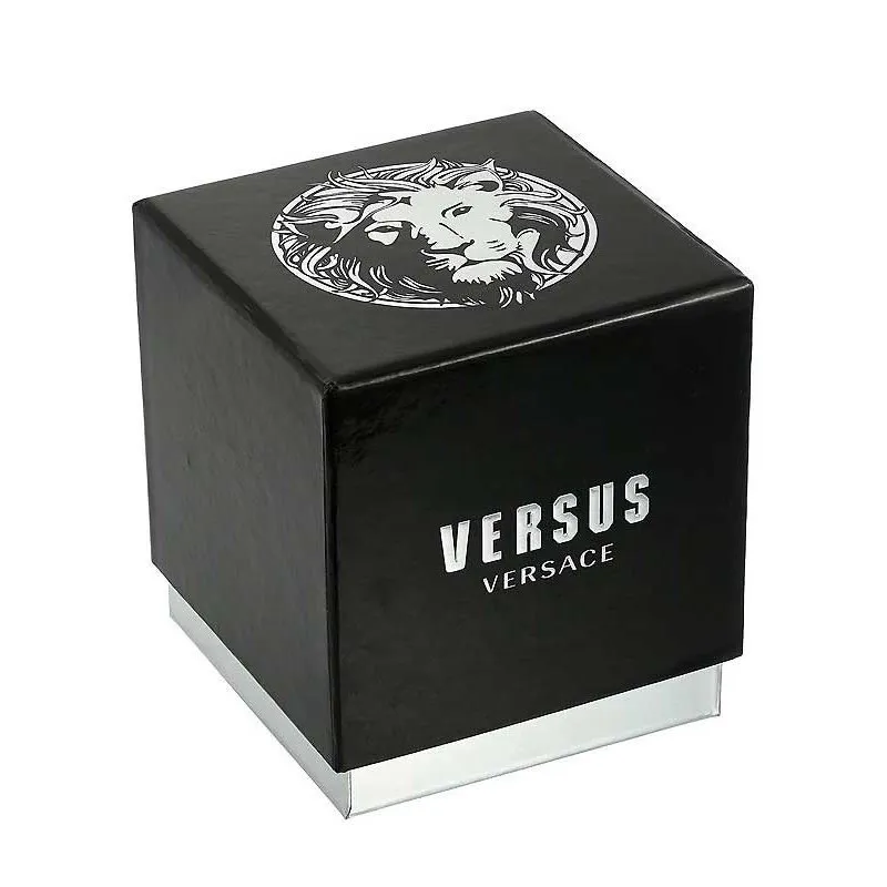 Orologio Versus by Versace Donna VSPHL0320