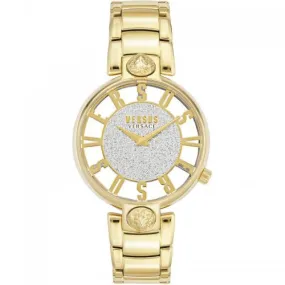 Orologio Versus by Versace VSP491419