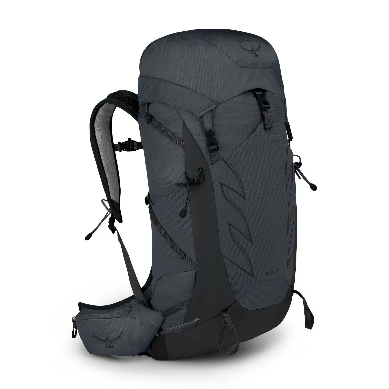 Osprey Talon 33 L-XL Zaino 70 cm