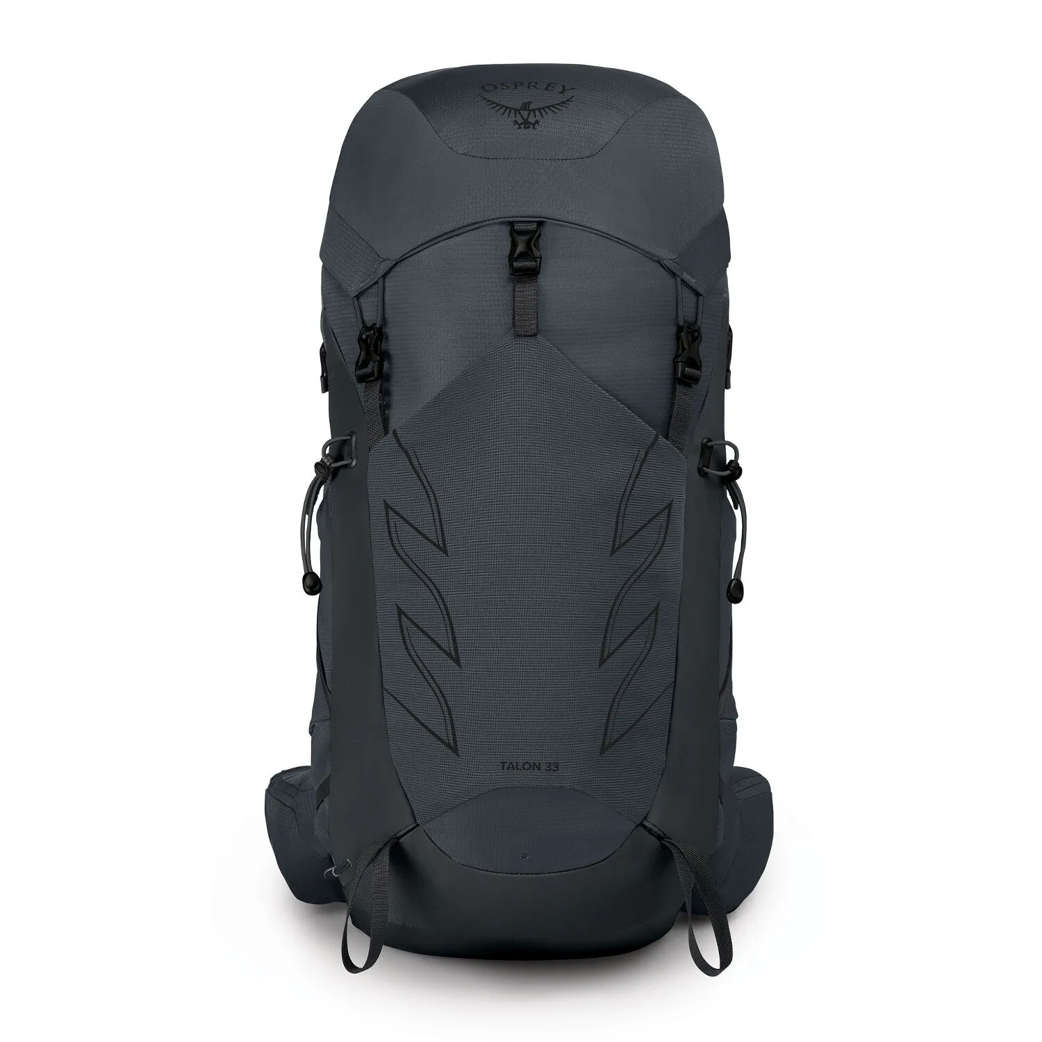 Osprey Talon 33 L-XL Zaino 70 cm