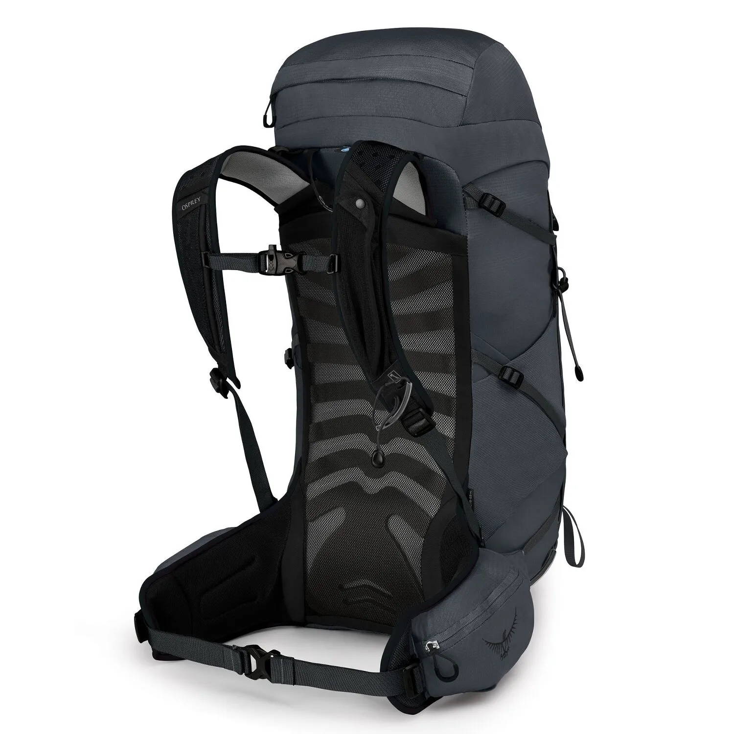 Osprey Talon 33 L-XL Zaino 70 cm