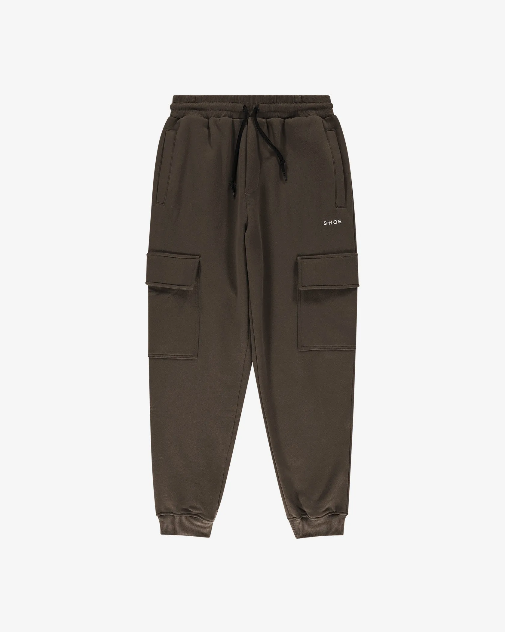 PACO10005 JOGGERS