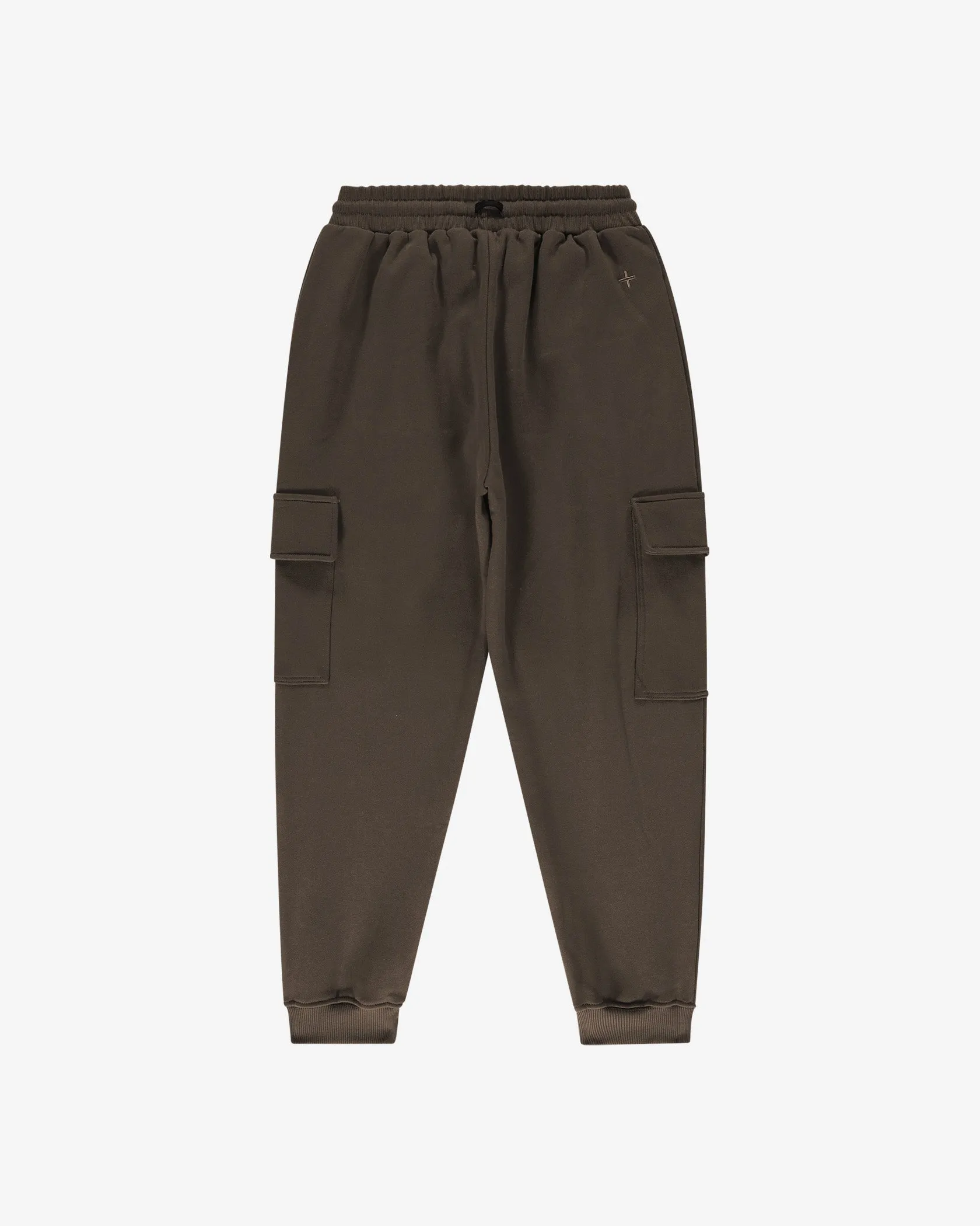 PACO10005 JOGGERS