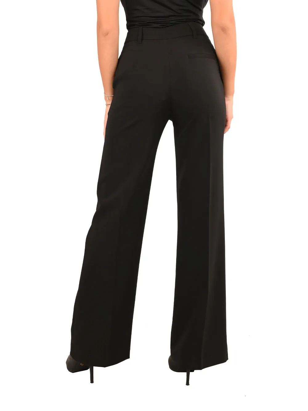 Pantalone Donna kocca agnese-00016