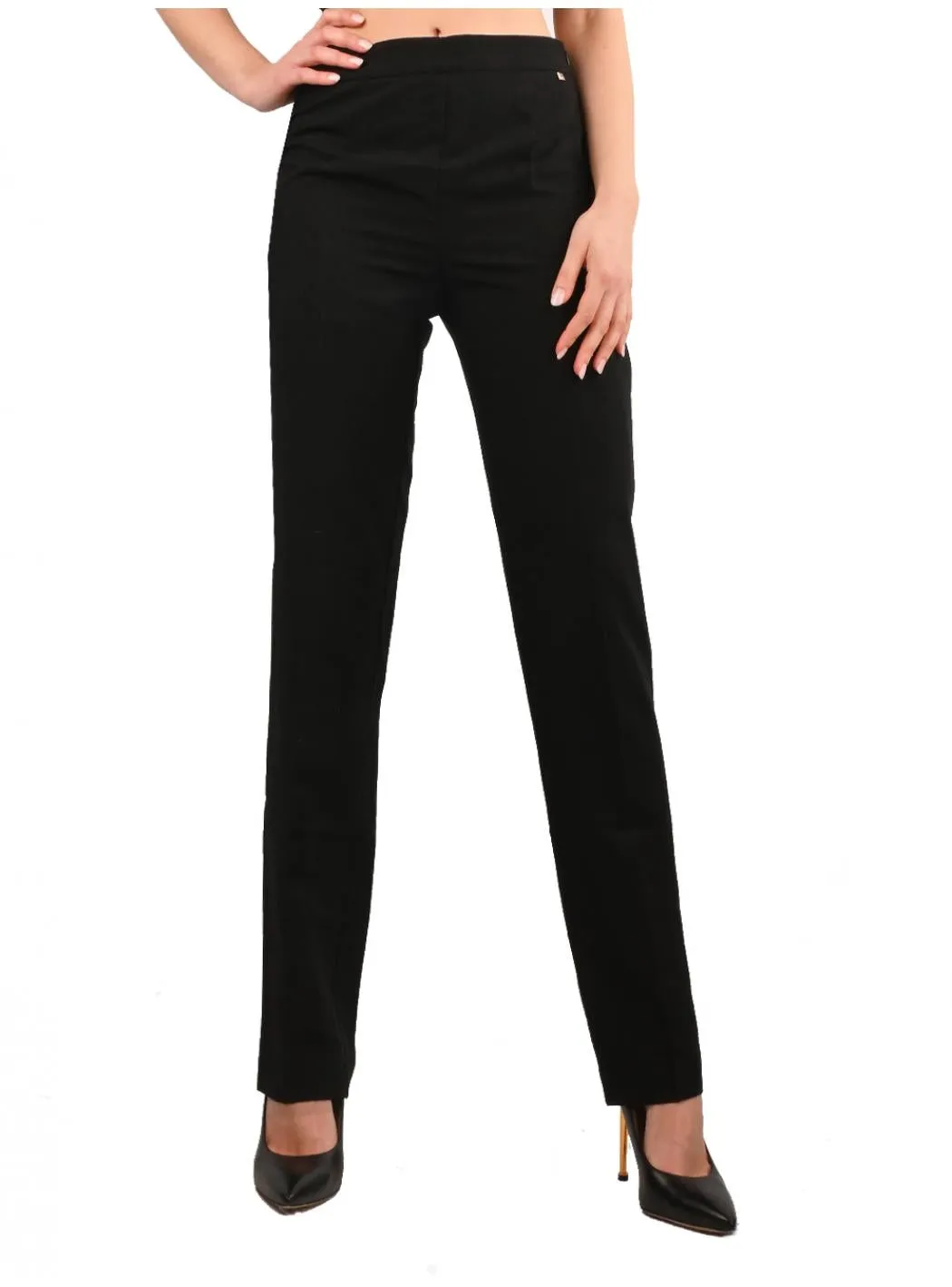 Pantalone Donna kocca breneya-00016