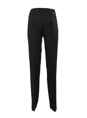 Pantalone Donna kocca breneya-00016