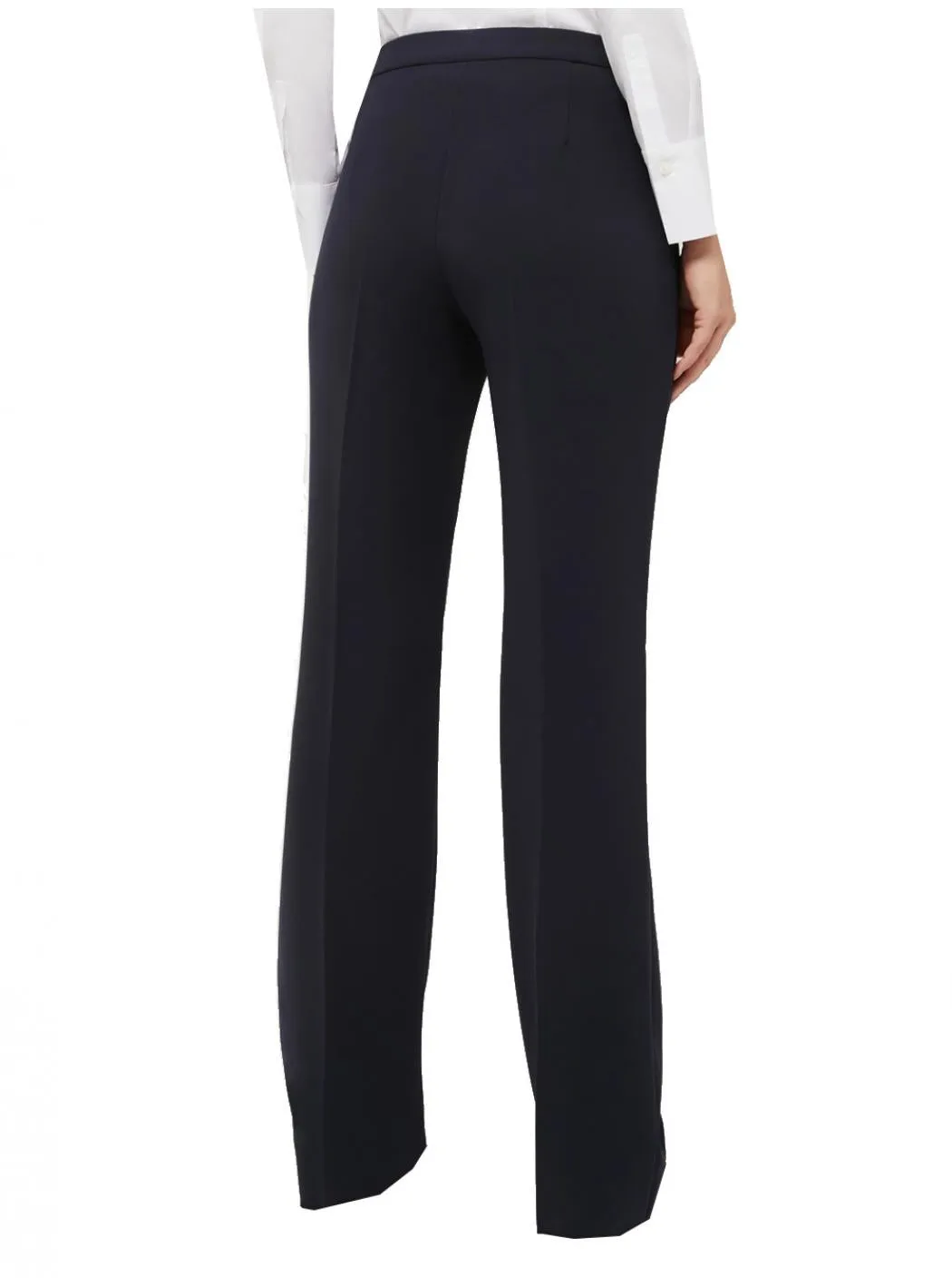 Pantalone Donna Penny Black premier-6