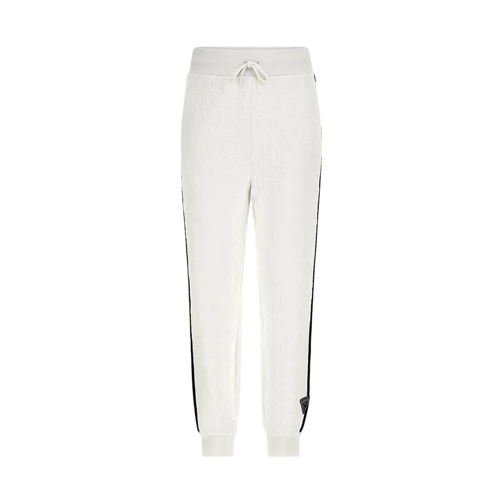  PANTALONE GUESS. PANNA 