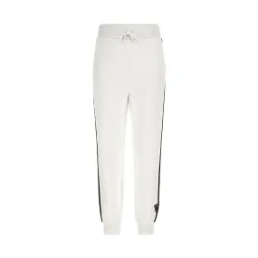  PANTALONE GUESS. PANNA 