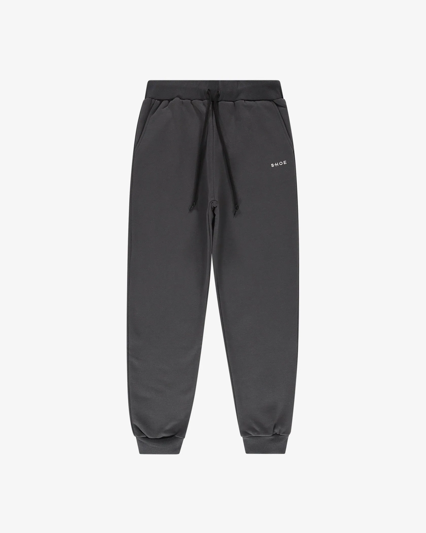 PETRA10005 JOGGERS