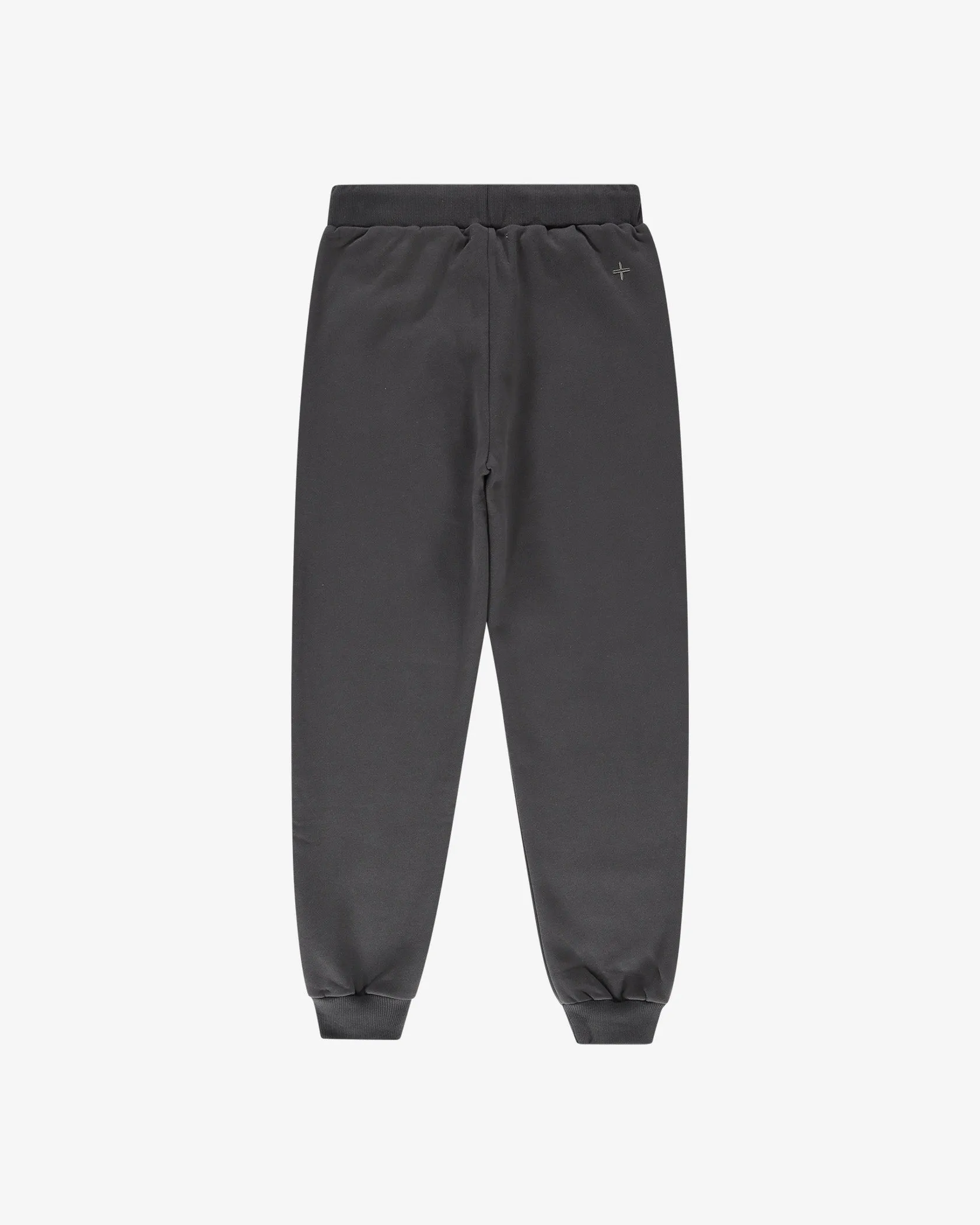 PETRA10005 JOGGERS