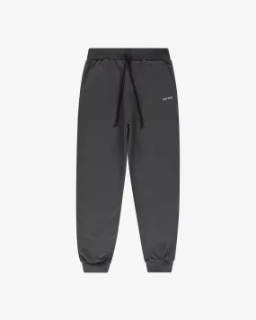 PETRA10005 JOGGERS