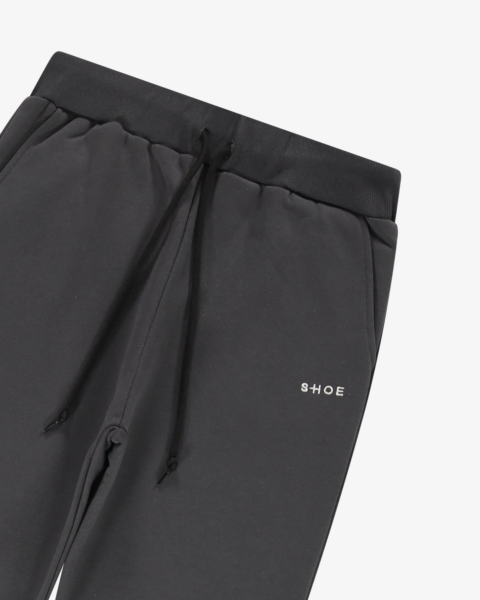 PETRA10005 JOGGERS