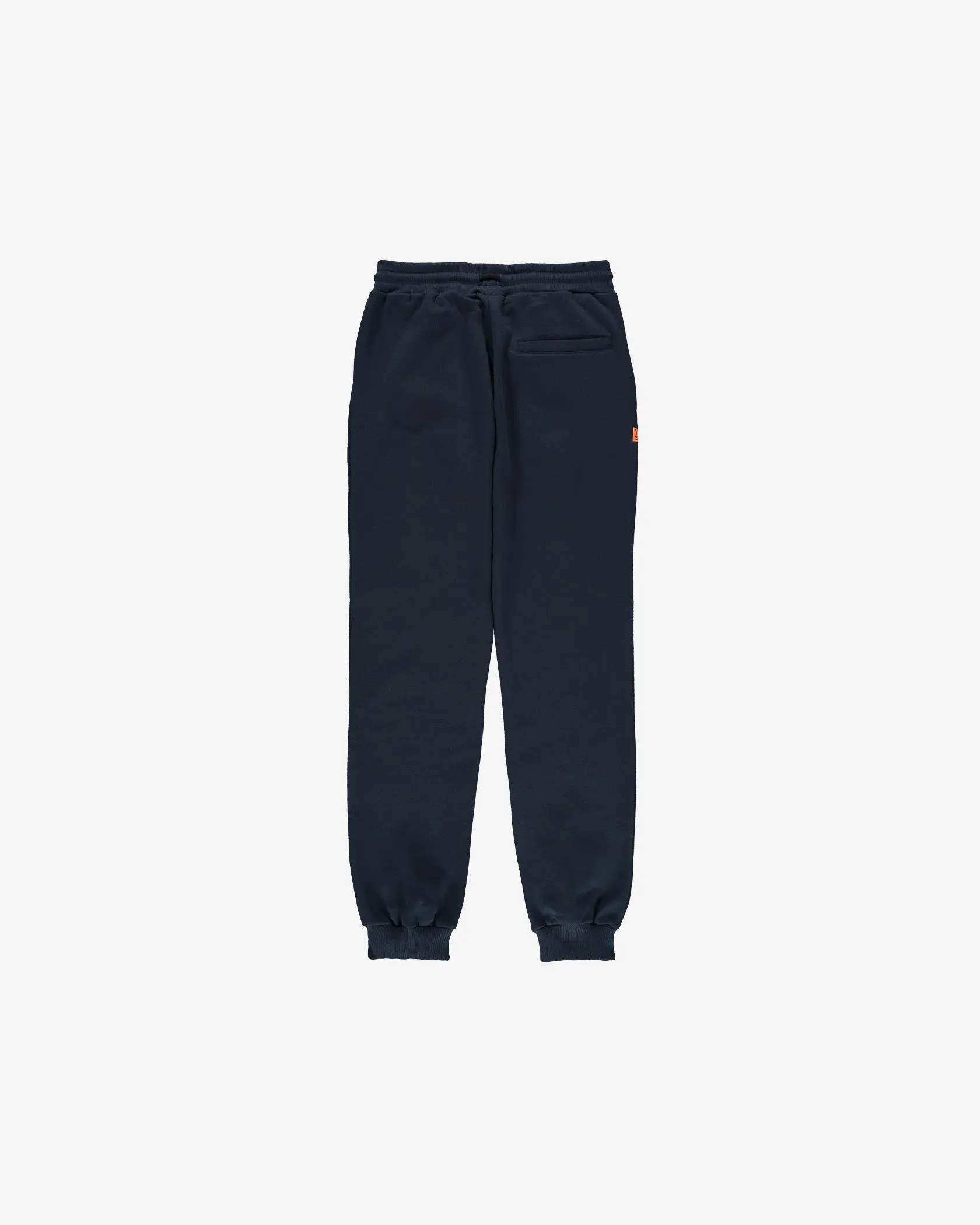 PHIL2024 JOGGERS