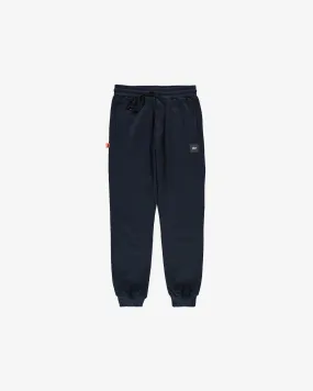 PHIL2024 JOGGERS