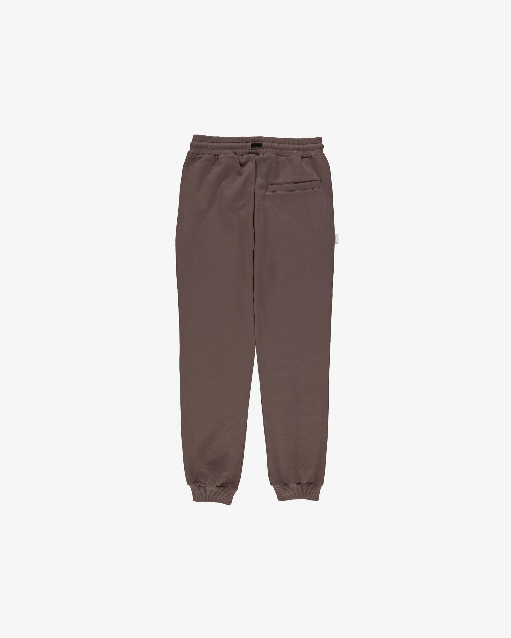 PHIL5138 JOGGERS