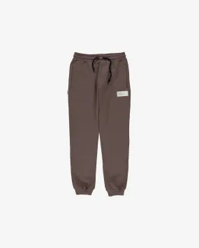 PHIL5138 JOGGERS