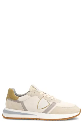 PHILIPPE MODEL Sneaker bassa Tropez 2.1