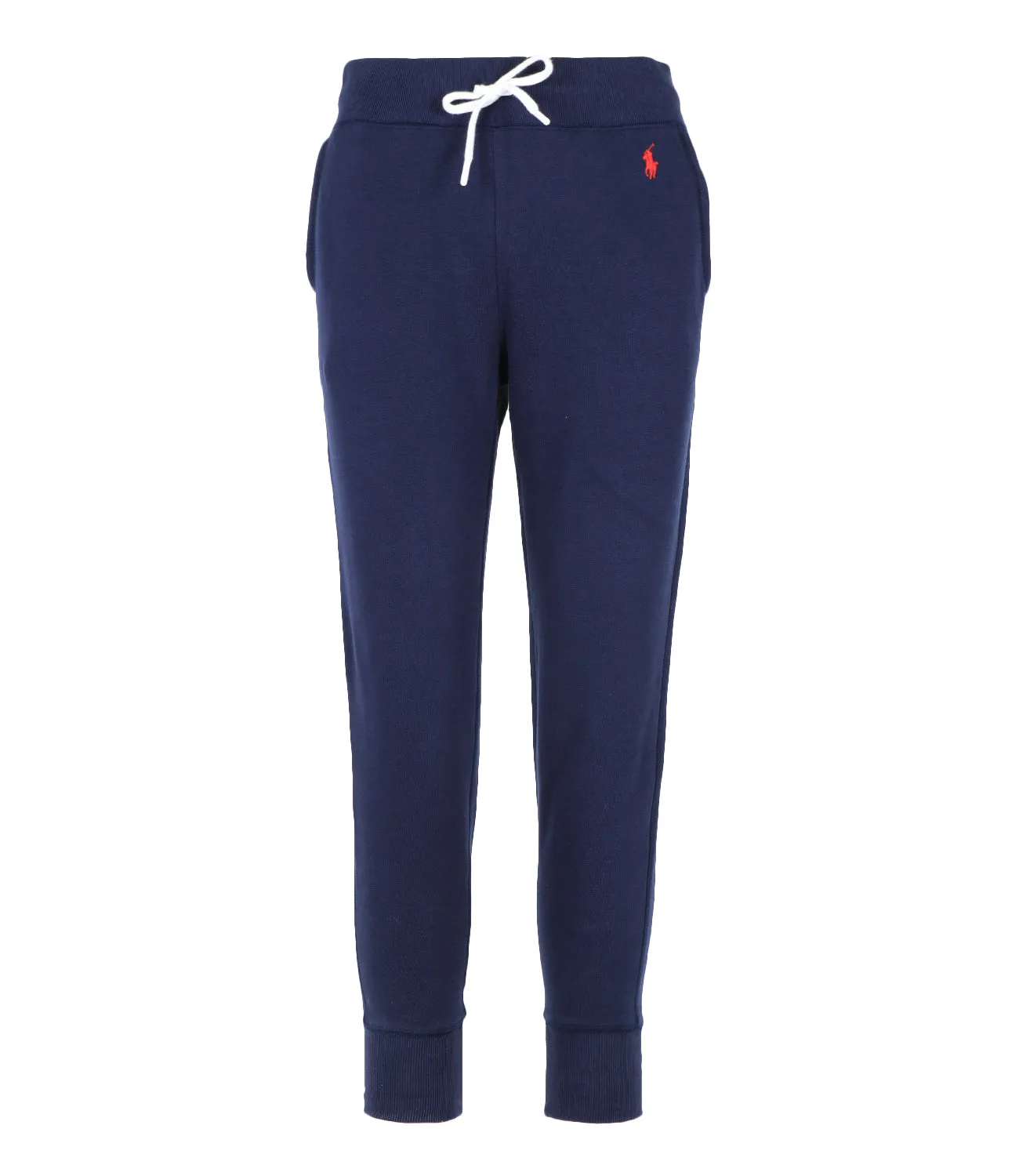 Polo Ralph Lauren | Pantalone Sportivo Blu Navy