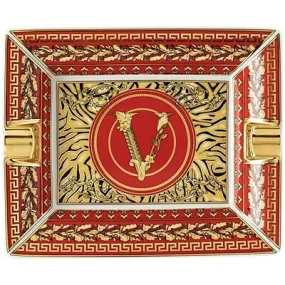 Posacenere Versace Virtus