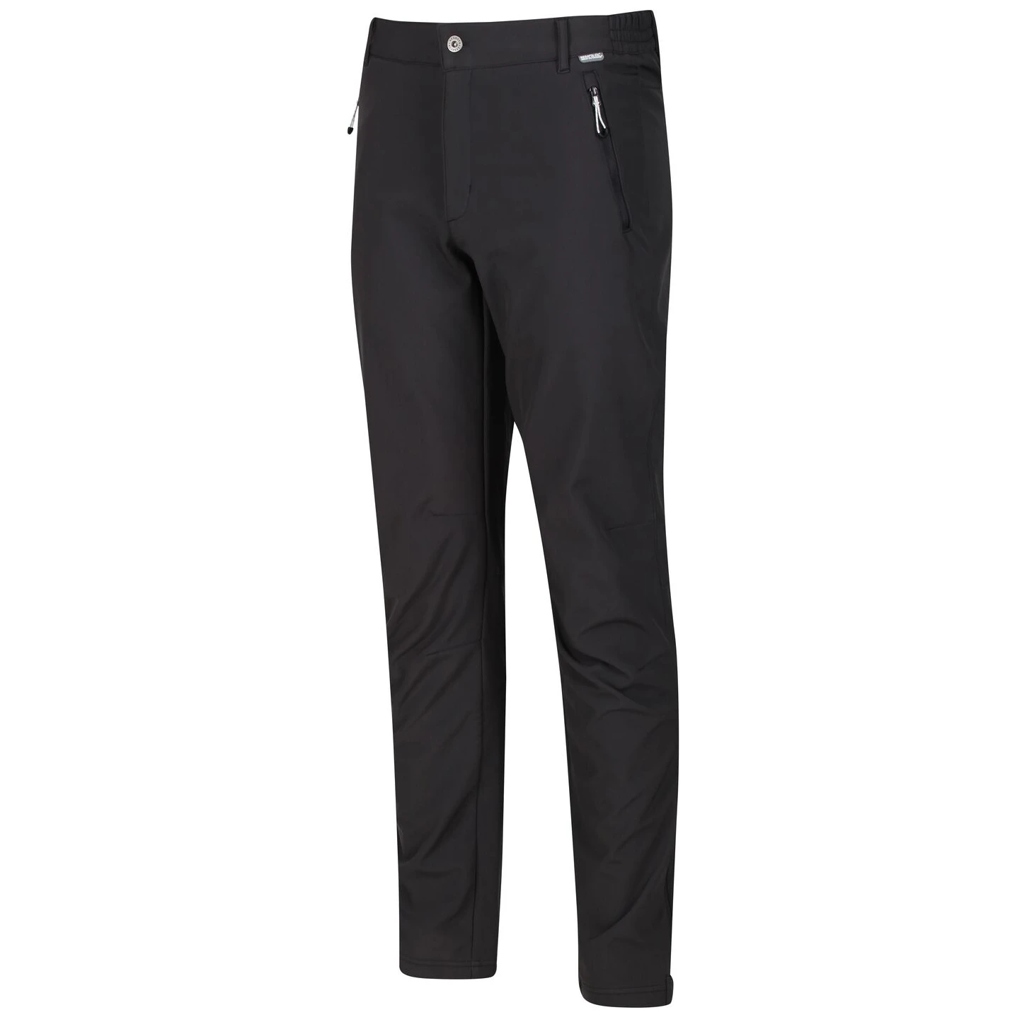     Regatta Geo Softshell ll Trousers (Reg