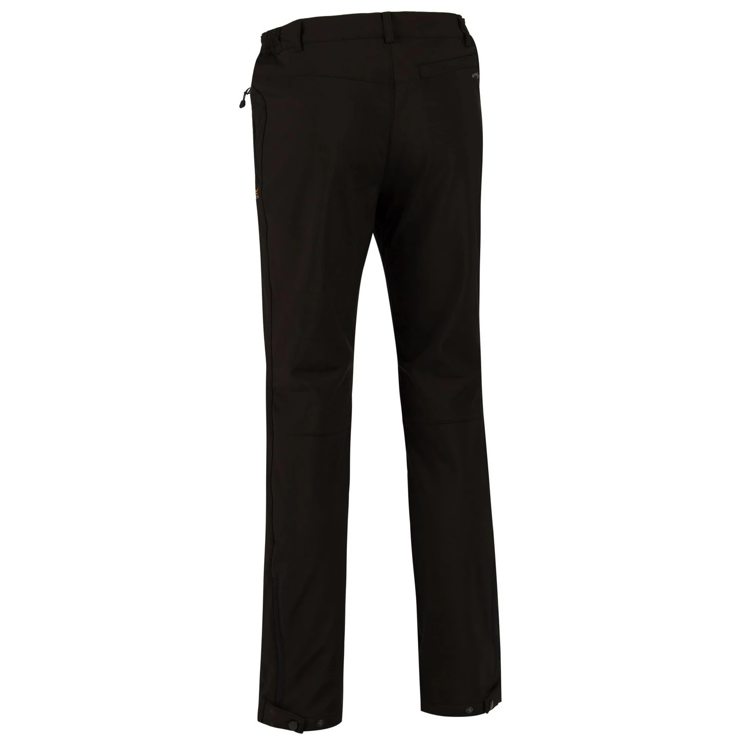     Regatta Geo Softshell ll Trousers (Reg