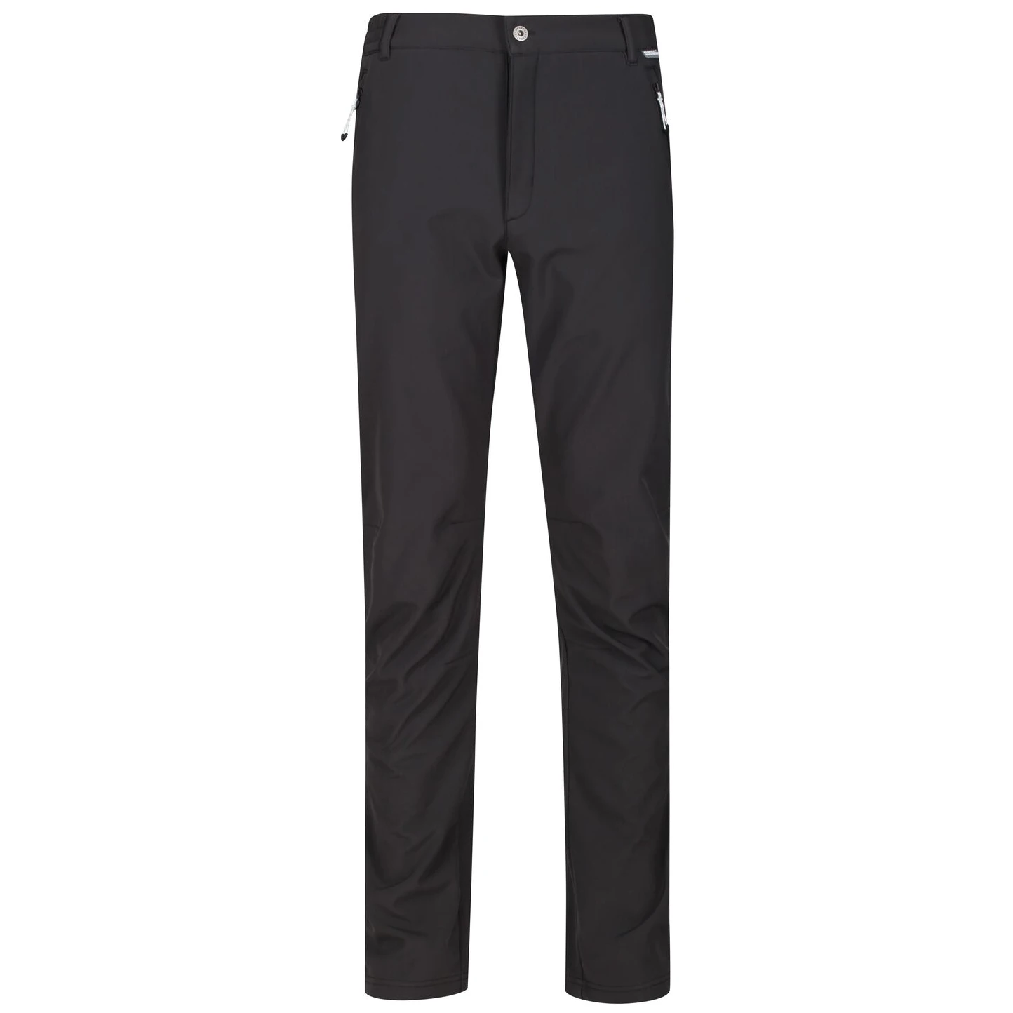     Regatta Geo Softshell ll Trousers (Reg