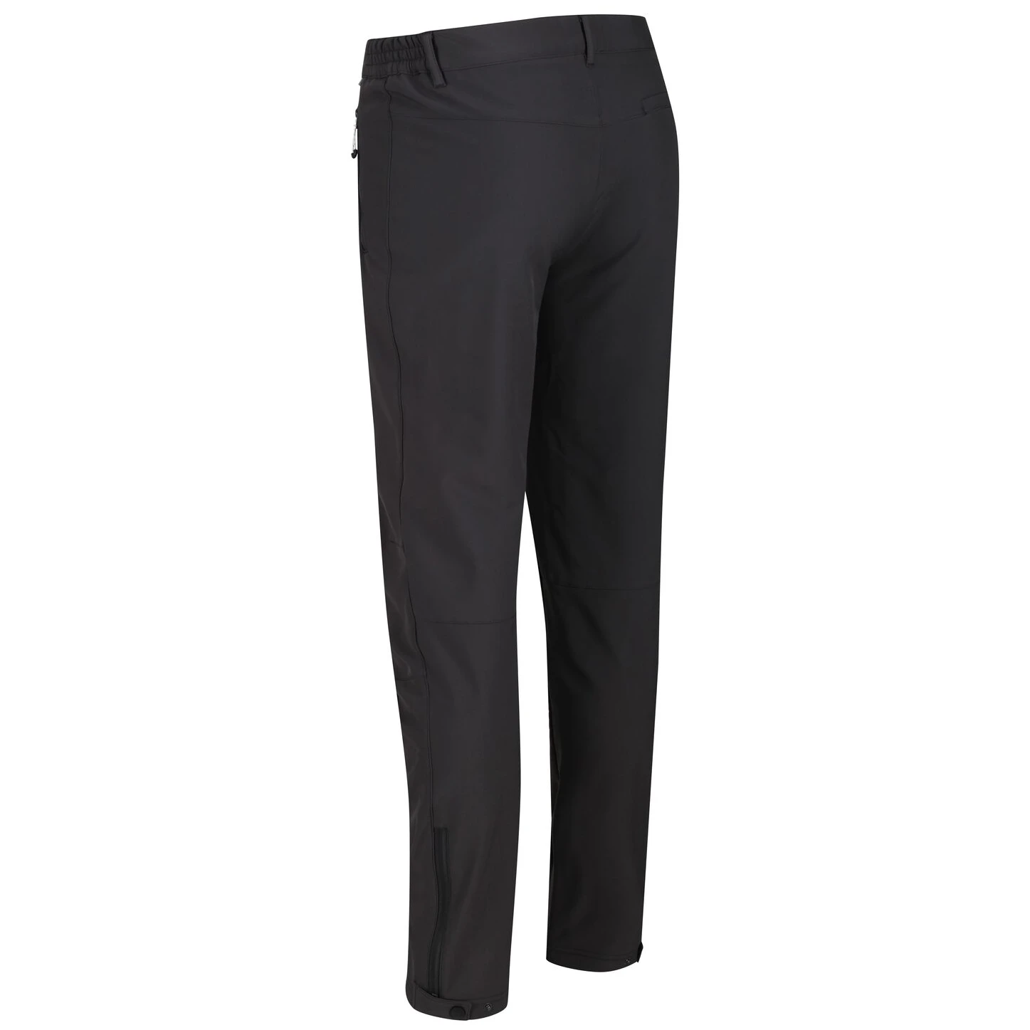     Regatta Geo Softshell ll Trousers (Reg