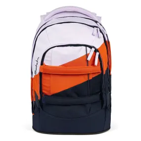 Satch Pack Zaino da scuola 45 cm