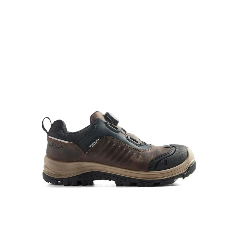 Scarpe antinfortunistiche Blaklader Storm Boa S3 SRC HRO WR CI 24910000789943