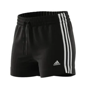 Short Adidas w