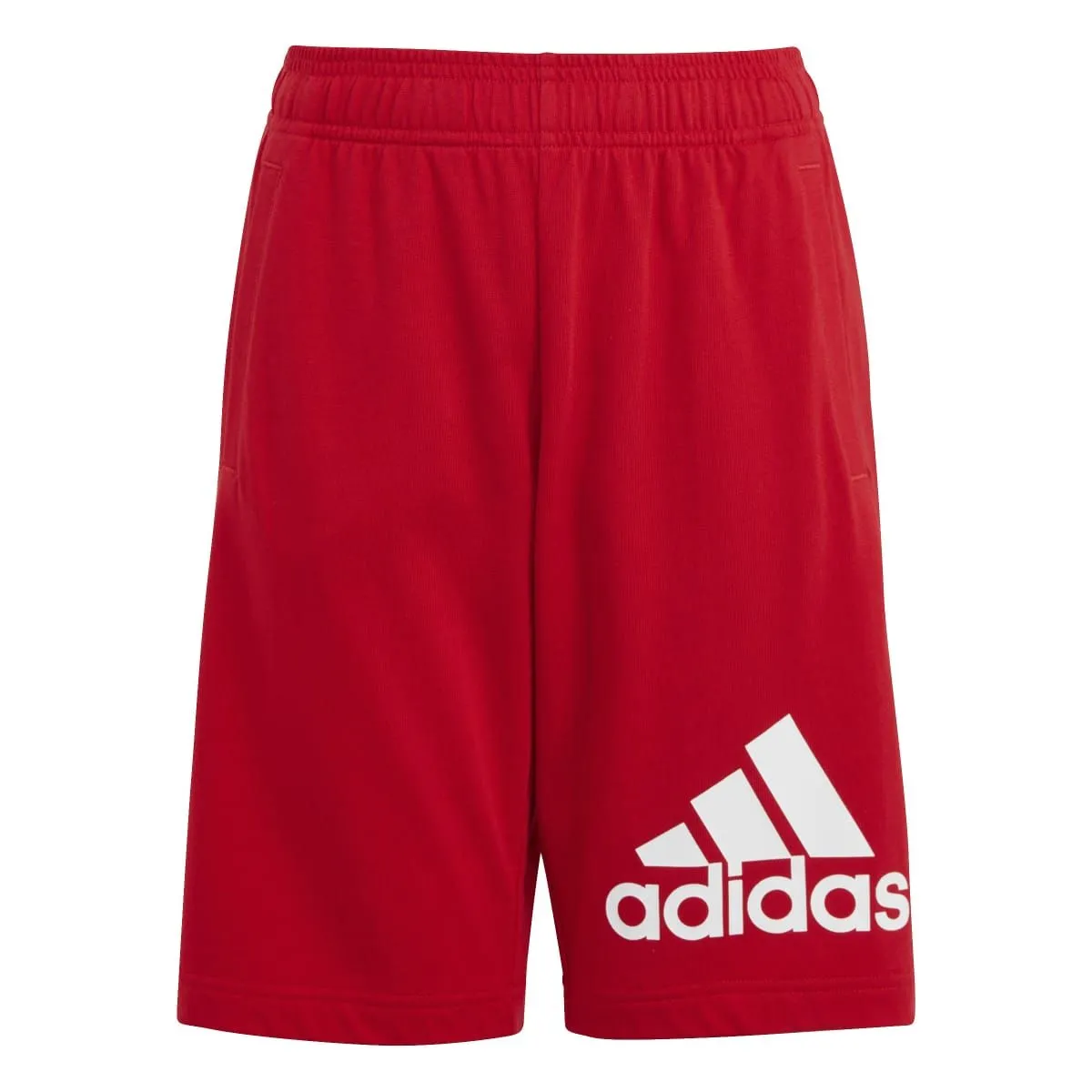 Short Adidas