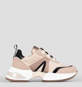 Sneaker ALEXANDER SMITH - MARBLE