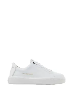 Sneaker Uomo Alexander Smith London LDM9012-TWT London