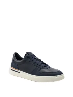 Sneaker Uomo Hugo Boss 50517303_10249945_01-401 Clint Tenn