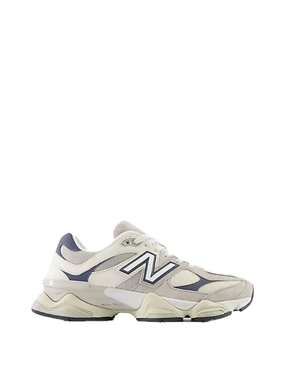 Sneaker Uomo new balance U9060EEB-MOONROCK