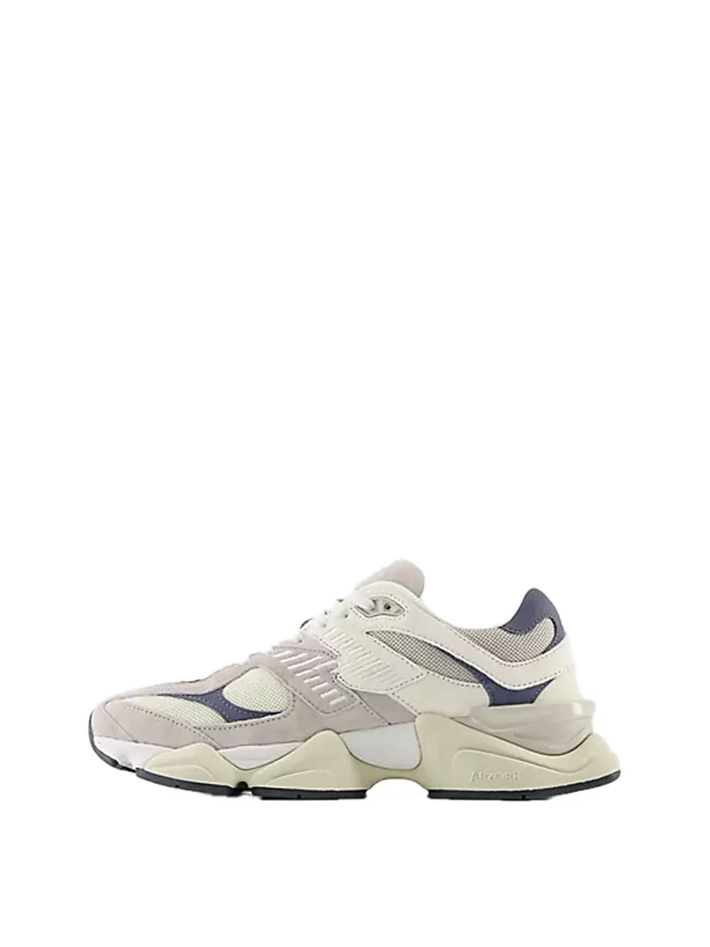 Sneaker Uomo new balance U9060EEB-MOONROCK