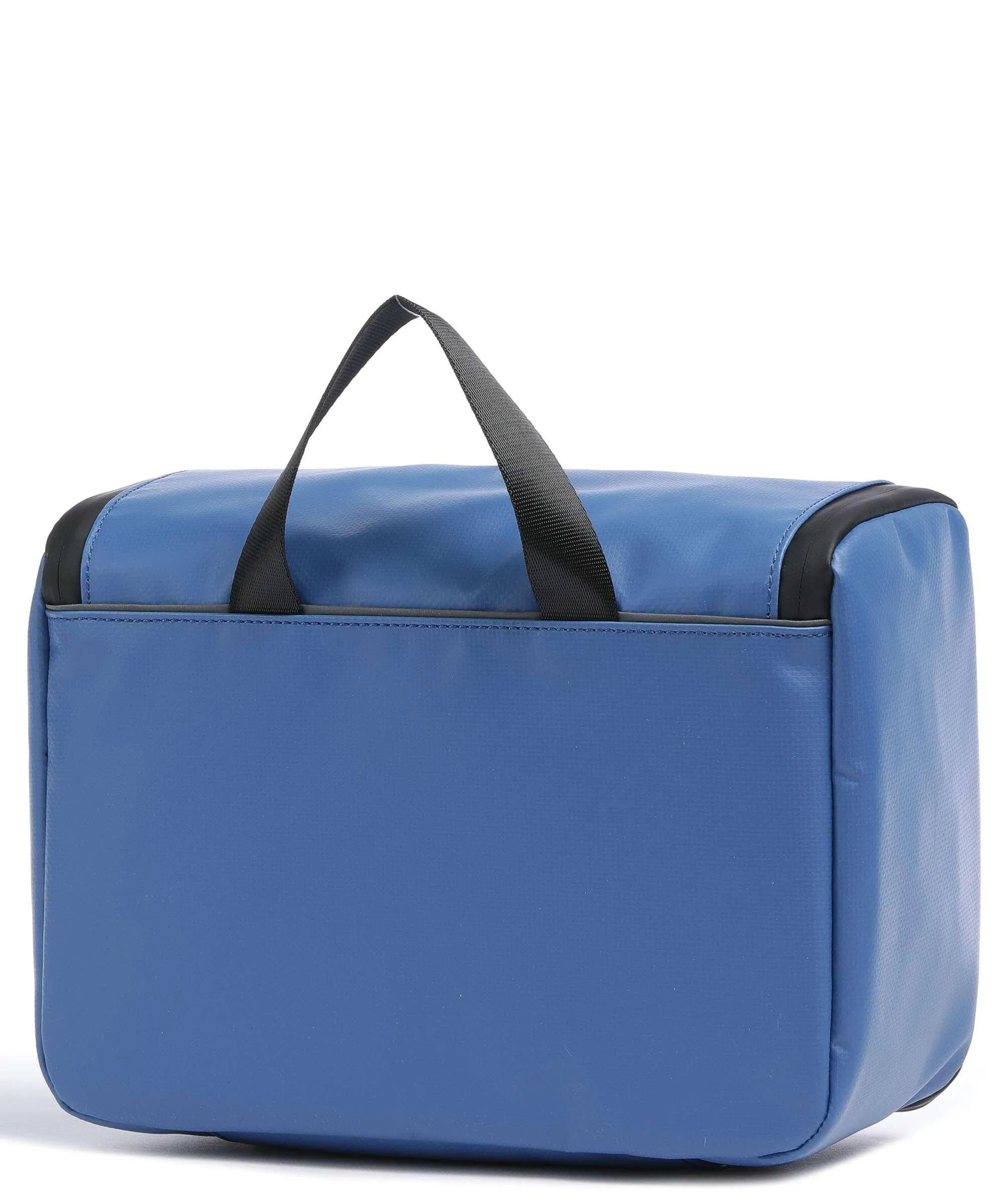  Strellson Stockwell 2.0 Borsa da toilette blu 28 cm  