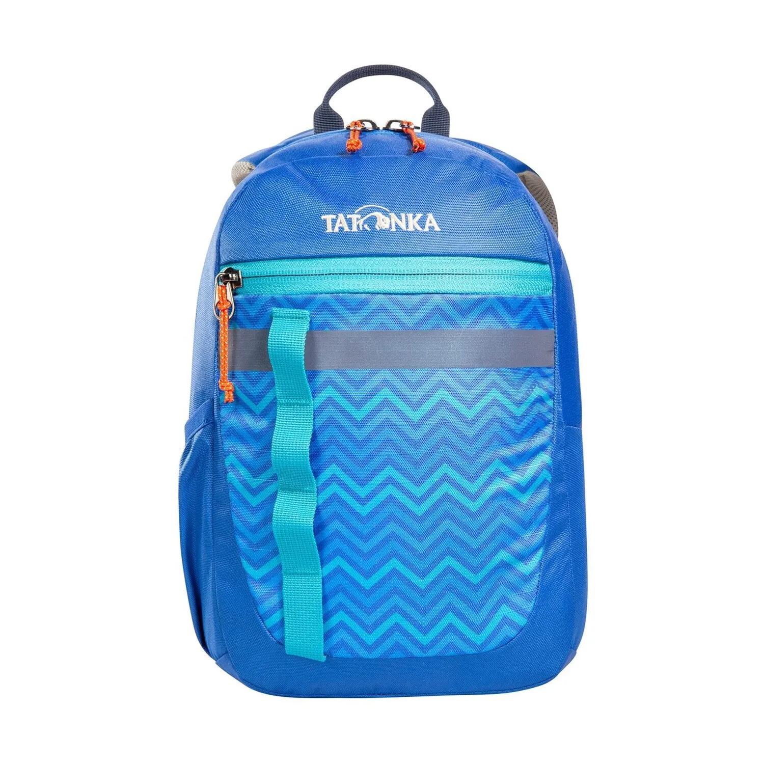 Tatonka Husky Bag JR 10 Zaino per bambini 32 cm