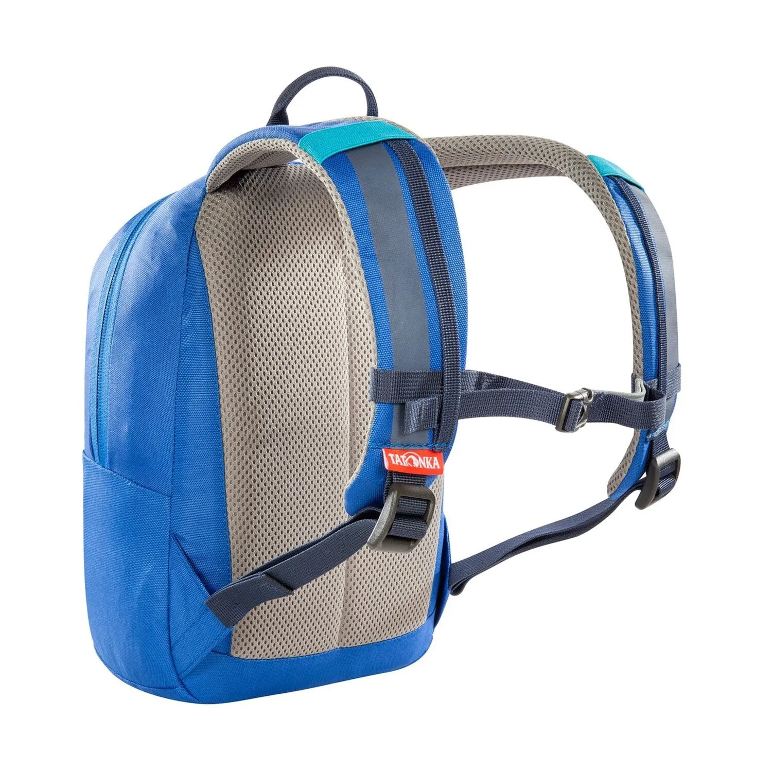 Tatonka Husky Bag JR 10 Zaino per bambini 32 cm