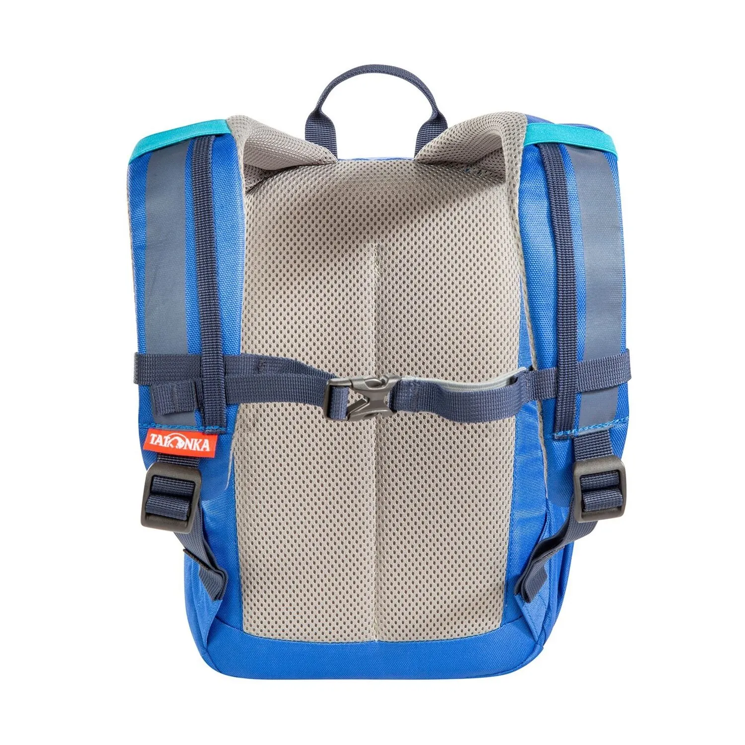 Tatonka Husky Bag JR 10 Zaino per bambini 32 cm