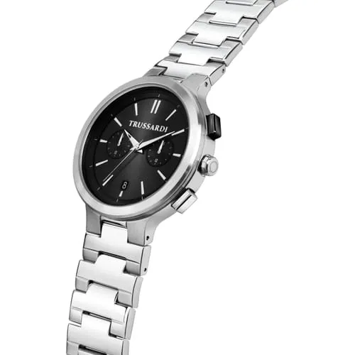 TRUSSARDI LOUD WATCH - R2423164001