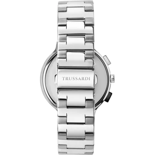 TRUSSARDI LOUD WATCH - R2423164001