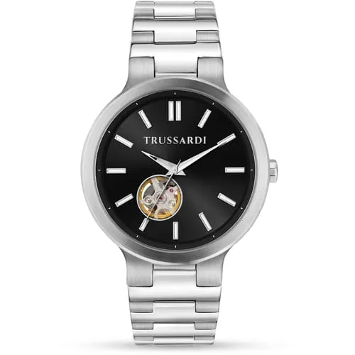 TRUSSARDI LOUD WATCH - R2423164001