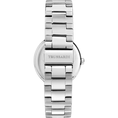 TRUSSARDI LOUD WATCH - R2423164001